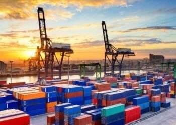 Bank of Ghana Advises Exporters to Embrace the LOC Document