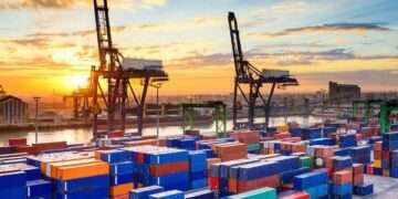 Ghana Loses GH₵11bn to Import Fraud