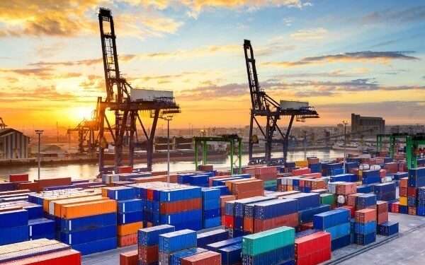 Ghana Loses GH₵11bn to Import Fraud