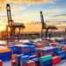 Ghana Loses GH₵11bn to Import Fraud