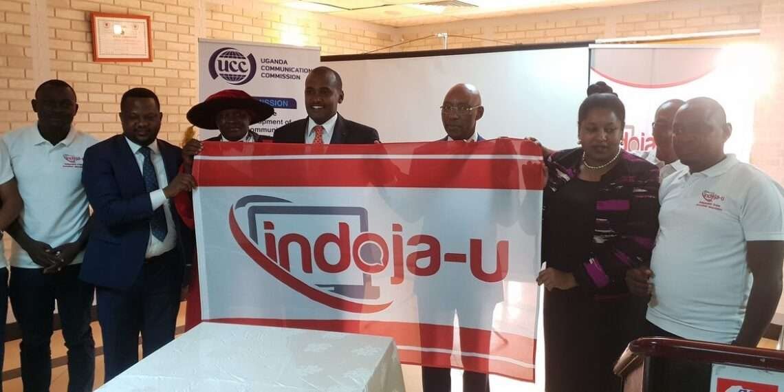 MTN Ghana Reaffirms Commitment To Ghana’s Socio- Economic Growth