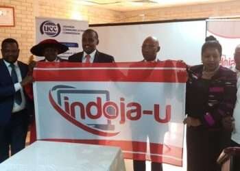 MTN Ghana Reaffirms Commitment To Ghana’s Socio- Economic Growth