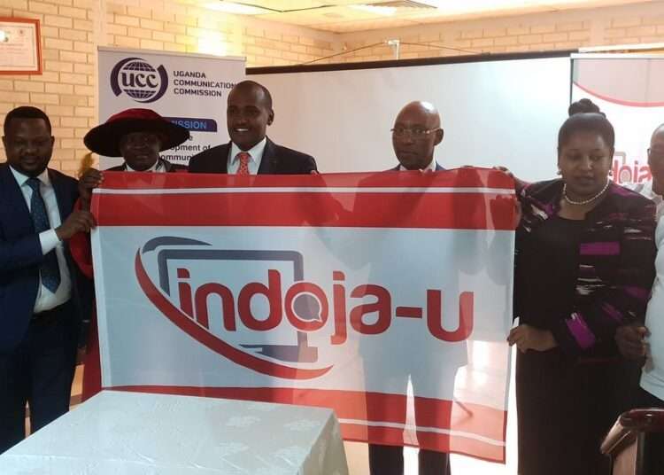 Uganda: Online Media Owners Ask Members Of Parliament To Overhaul New Cyber Law 1 MTN Ghana Reaffirms Commitment To Ghana’s Socio- Economic Growth