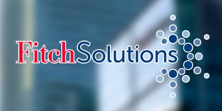 Ghana To Recover In Medium Term As A Supportive Market For Private Infrastructure - Fitch Solutions