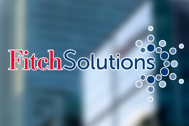 Ghana To Recover In The Medium-Term As A Supportive Market For Private Infrastructure Investment- Fitch Solutions 1 Ghana To Recover In Medium Term As A Supportive Market For Private Infrastructure - Fitch Solutions