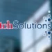 Ghana To Recover In The Medium-Term As A Supportive Market For Private Infrastructure Investment- Fitch Solutions 11 Ghana To Recover In Medium Term As A Supportive Market For Private Infrastructure - Fitch Solutions