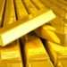 Ghana’s Gold Reserve Jumps to 16.67 tonnes in Two Years- BoG