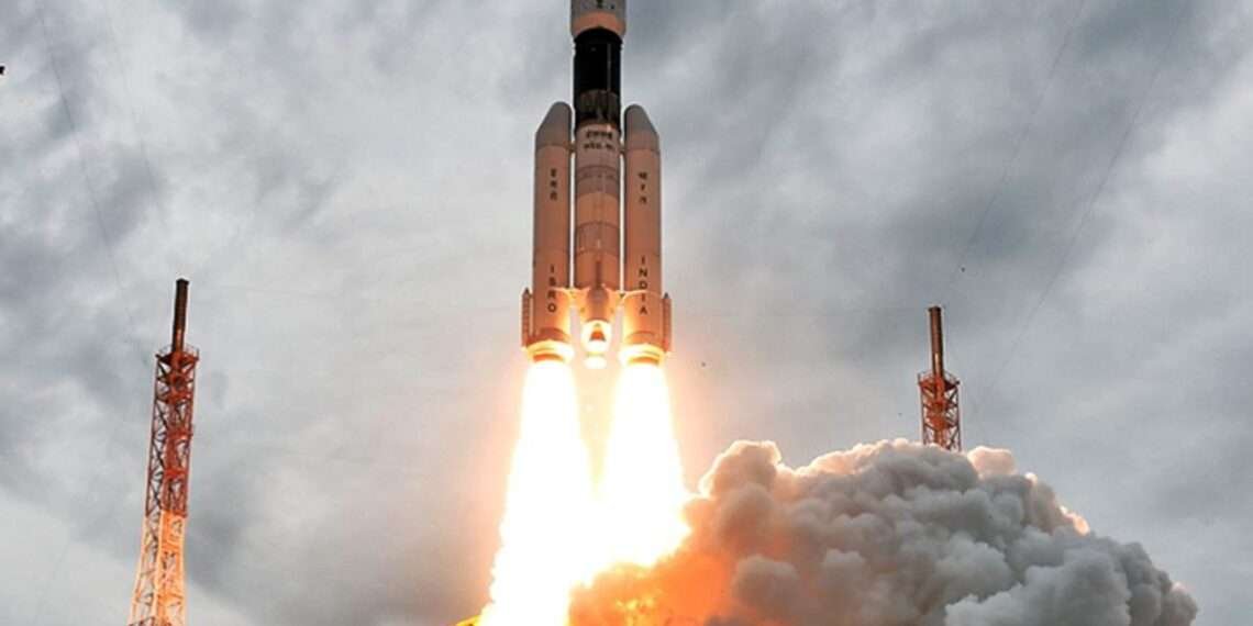 Experts Say a Newly Launched Russian Spy Satellite Is Stalking a U.S. Military Satellite 1 Experts Say a Newly Launched Russian Spy Satellite Is Stalking a U.S. Military Satellite