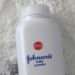 Johnson & Johnson To Transition To An All Cornstarch-based Baby Powder Portfolio 11 Johnson & Johnson (J&J) has expressed its intent to stop making and selling its talc-based baby powder around the world from next year and transition to an all cornstarch based product.