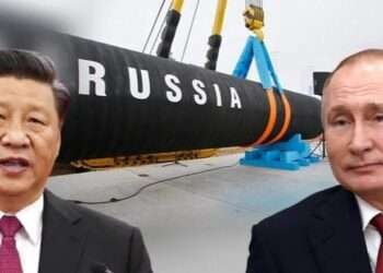 kgykq0y1beynmnze 1651652187