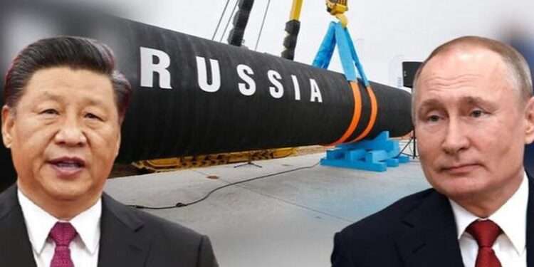 Russia Becomes China’s Top Oil Supplier for a third month in July 1 kgykq0y1beynmnze 1651652187