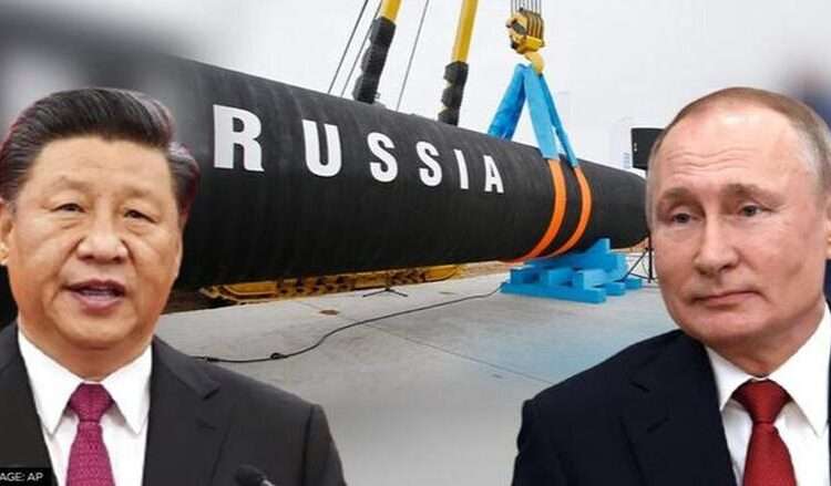 Russia Becomes China’s Top Oil Supplier for a third month in July 1 kgykq0y1beynmnze 1651652187