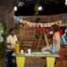 ‘Team Sayari’ Revealed As Title For National Geographic Kids Africa Programme