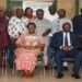 Ghana Chamber of Commerce Collaborates with Development Bank Ghana to Build Capacities of SMEs 12 namibia for site