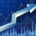 pngtree business rising stock market background picture image 1349338 e1661936344377