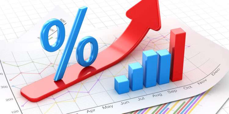 MPC Hikes Policy Rate To 22%, Rolls Out Additional Monetary Tightening Measures 1 MPC Hikes Policy Rate To 22%, Rolls Out Additional Monetary Tightening Measures