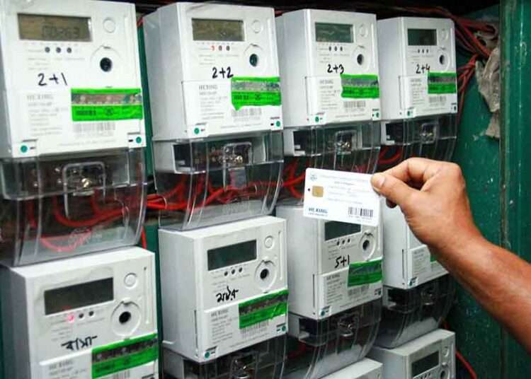 The Electricity Company of Ghana (ECG) has revealed that that consumers will pay more than the percentage increase announced by the Public Utilities Regulatory Commission (PURC).
