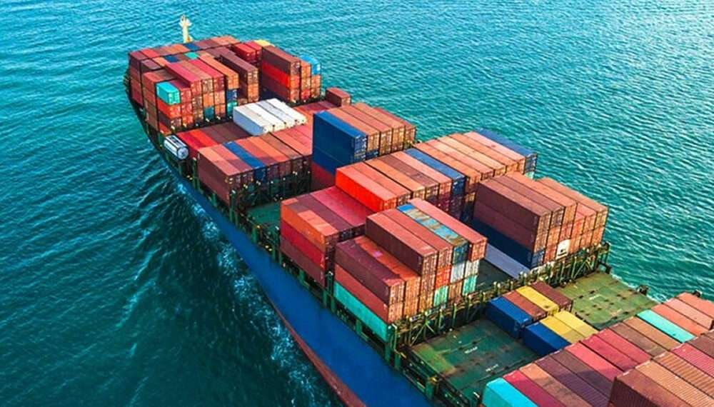 NIC’s Compulsory Local Marine Insurance Policy, a Desperate Move to Make Money at the Expense of the Importer- IEAG