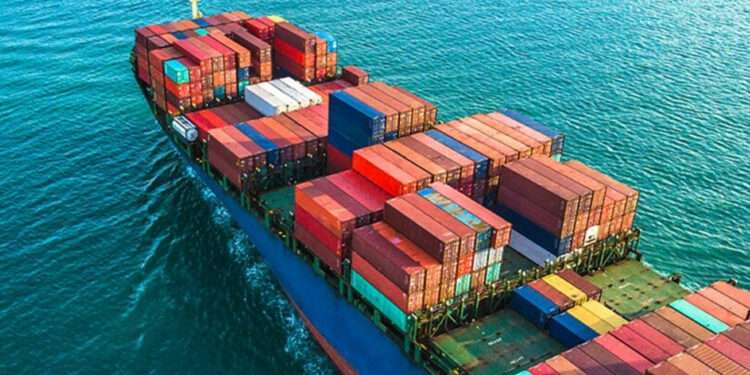 prod Marine Insurance SIC
