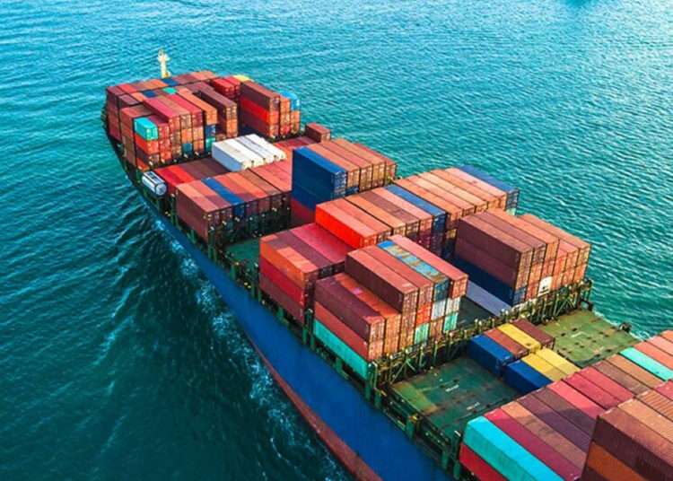 NIC’s Compulsory Local Marine Insurance Policy, a Desperate Move to Make Money at the Expense of the Importer- IEAG 1 prod Marine Insurance SIC