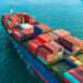 prod Marine Insurance SIC