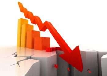 pwhidmd1pgxor35e2339b40c61a