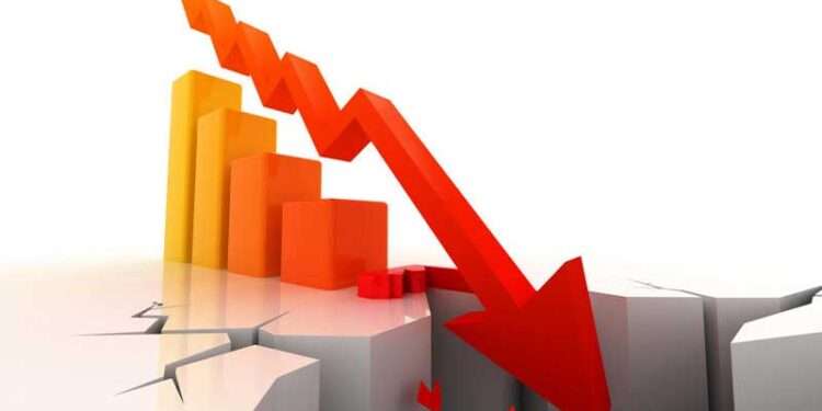 Market Capitalization and Activities Plummet on GSE 1 pwhidmd1pgxor35e2339b40c61a