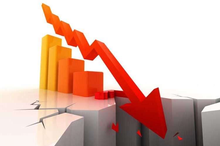 Market Capitalization and Activities Plummet on GSE 1 pwhidmd1pgxor35e2339b40c61a