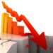 Market Capitalization and Activities Plummet on GSE 12 pwhidmd1pgxor35e2339b40c61a