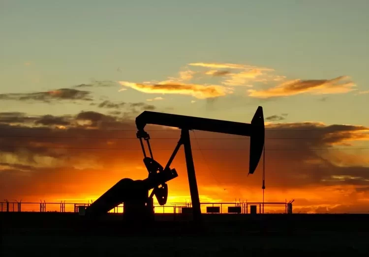 Oil Prices Increase on Potential OPEC+ Supply Cuts 1 responsive large webp d85Z3HmNLwRD2bW0yreYglMVuJ5YYWM4tyyT Pd6SuA