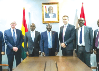 standard1 ghana news