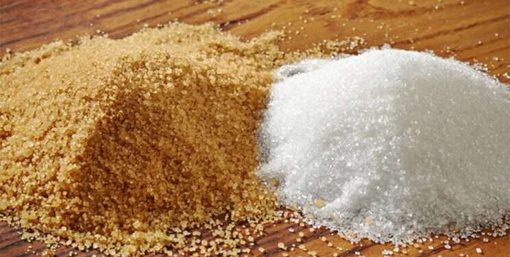 Sugar Rebounds from 1-year Low as Market Steadily Recovers 1 sugarvsugars brown whitesugar e1528986901183