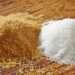 Sugar Rebounds from 1-year Low as Market Steadily Recovers 11 sugarvsugars brown whitesugar e1528986901183