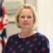 UK Announces Nearly £40 Million To Provide Vital Food And Water To West Africa