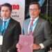 African Development Bank Signs EUR400m Guarantee Deal with Portugal 11 12002539
