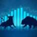 Ghana Stock Exchange Closes Mid-week Session in Stalemate 12 19774632ee01930ff0891d6eb3368fd8