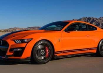 2019 Mustang 2 1587188510753 1662264505108 1662264505108