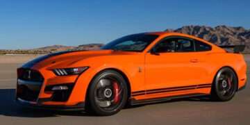 2019 Mustang 2 1587188510753 1662264505108 1662264505108