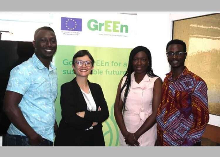UNCDF to Boost Financial Inclusion in Ghana through GrEEn Project 1 2022 09 20 1323001