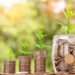 Ghana Places 4th in Sub-Saharan Africa Private Savings Ranking 11 30143641