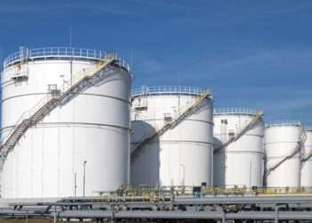 360 F 296721330 6yi6ujd1TaP38FA7esEl1aLiL6PJwdet