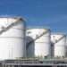 Oil Prices Drop to Seven-Month Low on Renewed Demand Fears 11 360 F 296721330 6yi6ujd1TaP38FA7esEl1aLiL6PJwdet