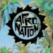 Afro Nation Ghana Announces Huge Line Up For Afrobeats festival In December