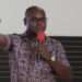 Communications Director of the New Patriotic Party (NPP), Richard Ahiagbah, has revealed that the country has no need for quick fix but a long-term sustained economic policy.