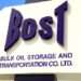 BOST Now Debt Free, Free From Mismanagement- BOST MD Suggests