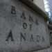 Bank Of Canada Increases Policy Rate, Continues Quantitative Tightening 11 Bank Of Canada Increases Policy Interest Rate By 75 Basis Points