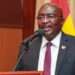 Life Of Queen Elizabeth II Provides Great Lessons In Selfless Public Service And Leadership – Dr. Bawumia