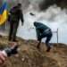An Estimated $349 Billion Needed For Ukraine’s Recovery And Reconstruction – Joint Report