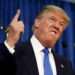 Donald Trump Sued For Inflating Net Worth By Billions Of Dollars 12 New York Attorney General, Letitia James, has sued former President Donald Trump, the Trump Organization, three of his adult children, and others for alleged widespread fraud involving years' worth of false financial statements related to the company's business.