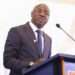 Deputy Energy Minister, Dr Mohammed Amin Adam, has denied accusations that the state oil company, Ghana National Petroleum Company (GNPC) has caused financial loss to the state to the tune of $1.5 billion.